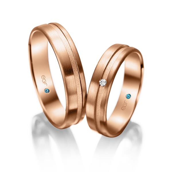 TR0792 in wit zand mat 5 mm - Afbeelding 5