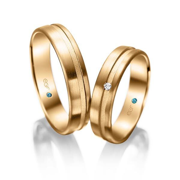 TR0792 in wit zand mat 5 mm - Afbeelding 6