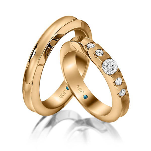 TR0793 uitgehold model in wit mat 4,5 mm - Afbeelding 6