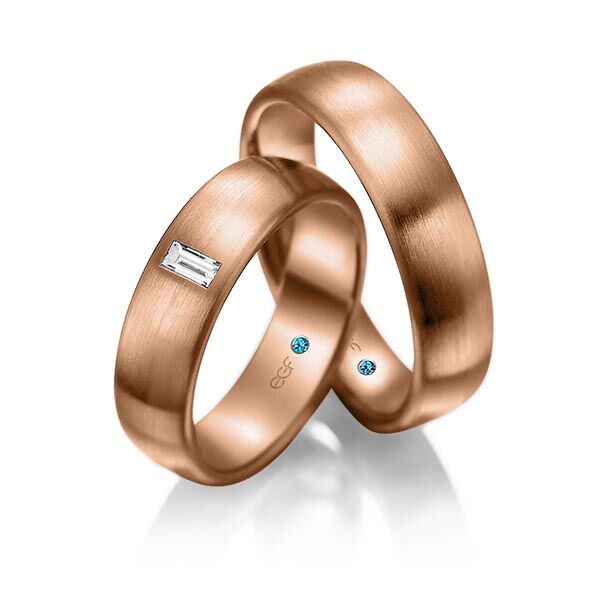 TR0798 in wit en grijs met geel mat 6 mm - Afbeelding 6