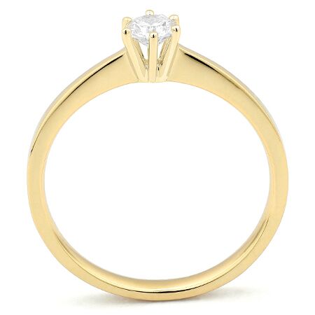 ggv0056e14 zij aanzicht geel