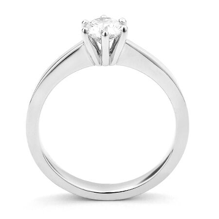 plv0051e zij aanzicht wit