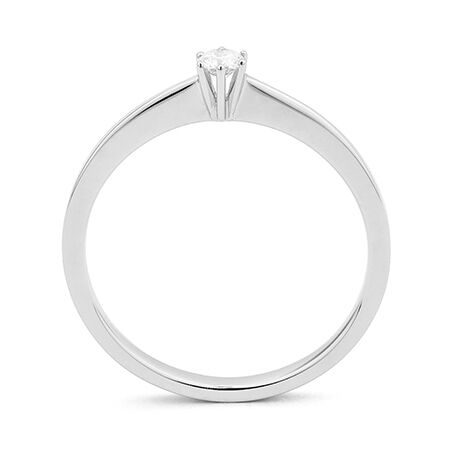 wgv0044e14 zij aanzicht wit