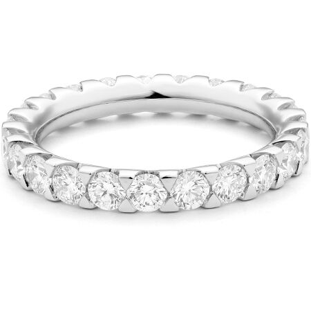 wgal024e18 voor aanzicht wit