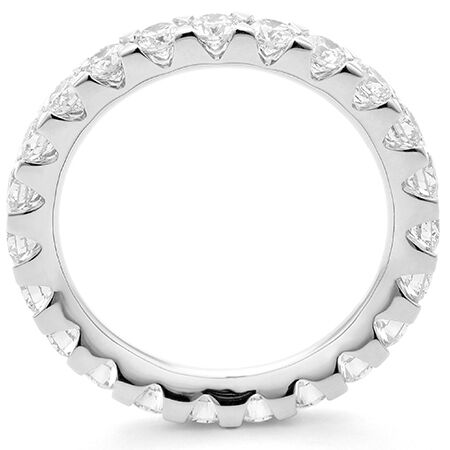 wgal024e18 zij aanzicht wit