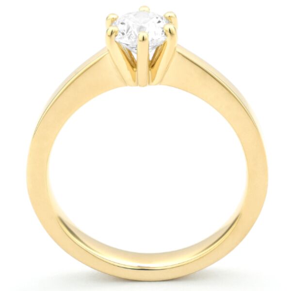 ggv0058e14 zij aanzicht