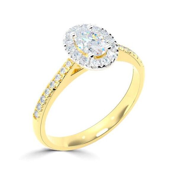 ggv0505e14 diagonaal aanzicht