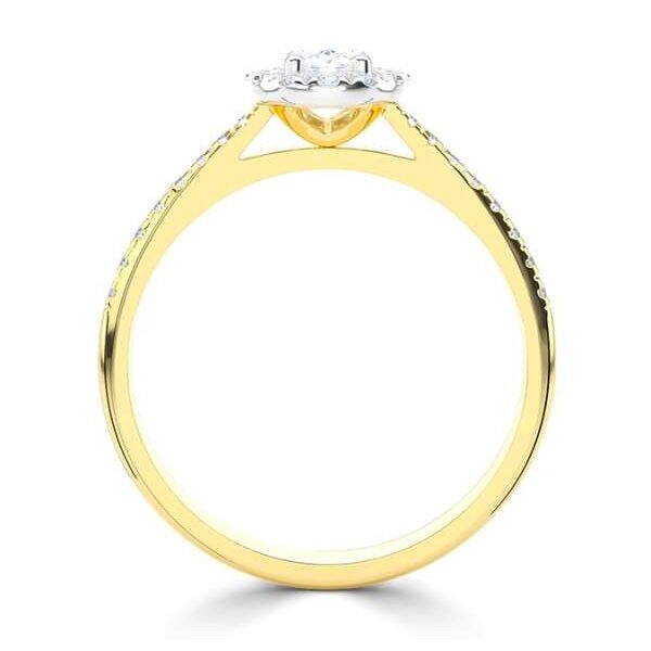 ggv0505e14 zij aanzicht