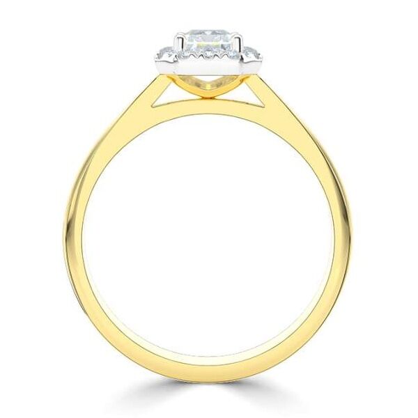 ggv0534e14 voor aanzicht