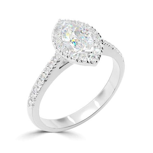 wgv0502e14 diagonaal aanzicht