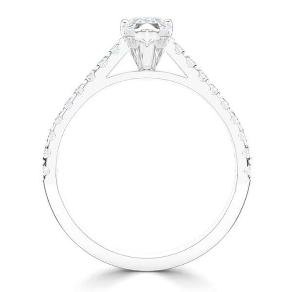 wgv0515e14 voor aanzicht