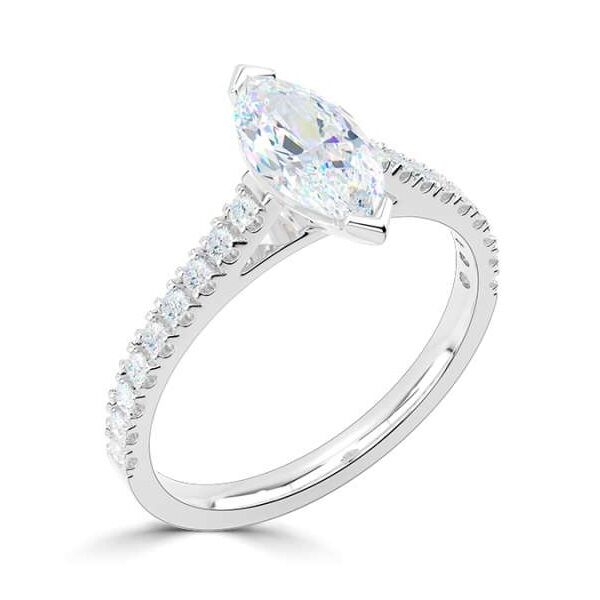 wgv0516e14 diagonaal aanzicht