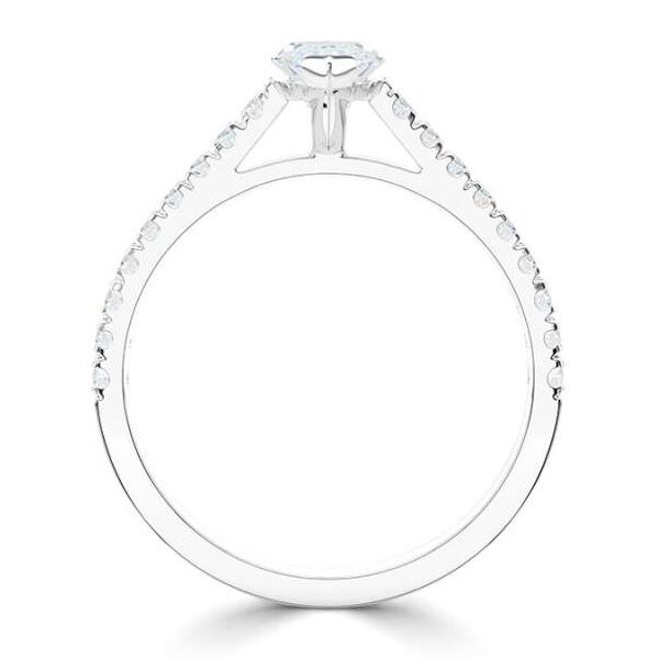 wgv0516e14 voor aanzicht