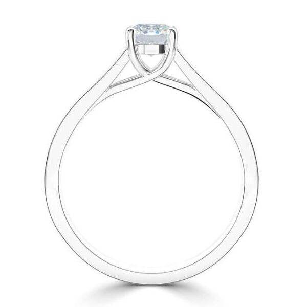 wgv0570e14 voor aanzicht