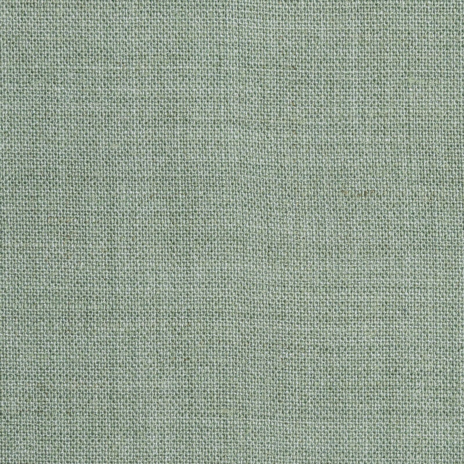 MTP22 ◦ Maatpak ◦ Trouwpak ◦ Lichtgroen - Afbeelding 2