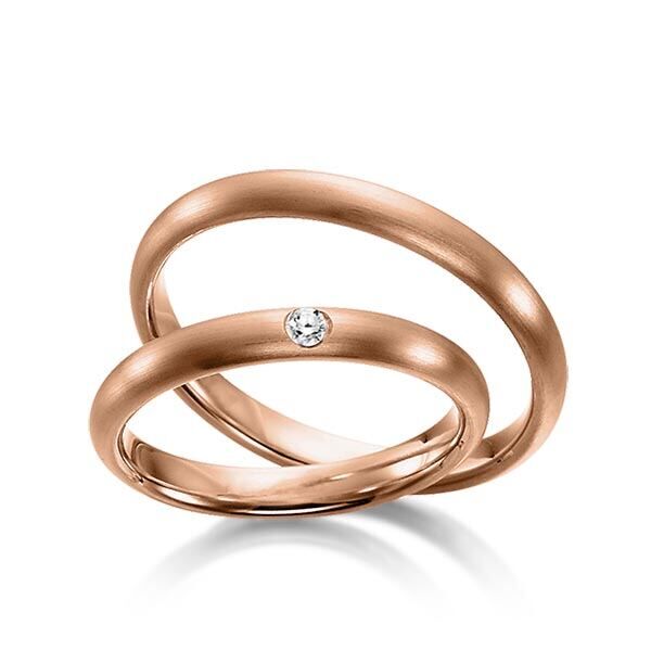 TR0504 in wit mat glad 3 mm - Afbeelding 3