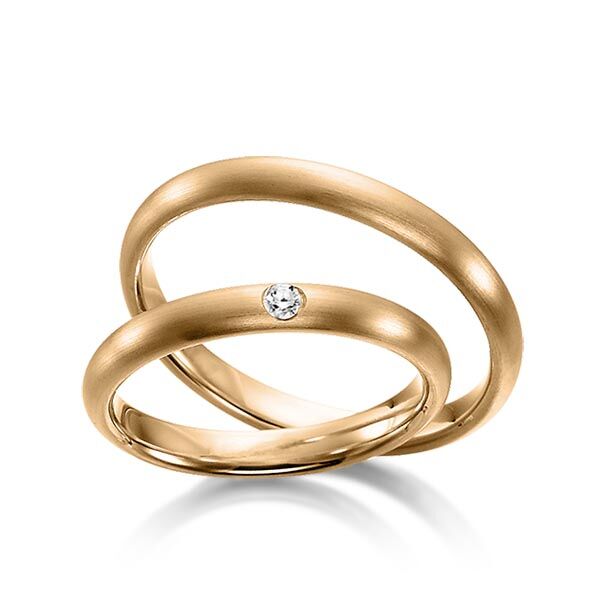 TR0504 in wit mat glad 3 mm - Afbeelding 4