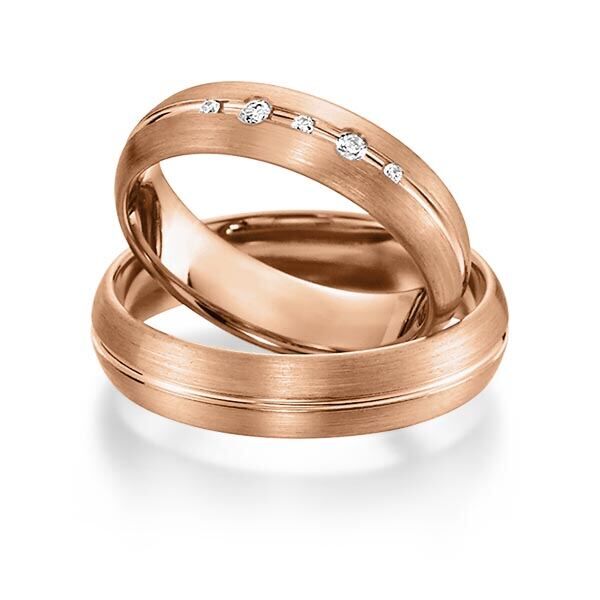 TR0521 in wit met geel mat glans 5 mm - Afbeelding 3