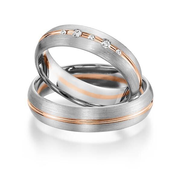 TR0521 in wit met geel mat glans 5 mm - Afbeelding 5