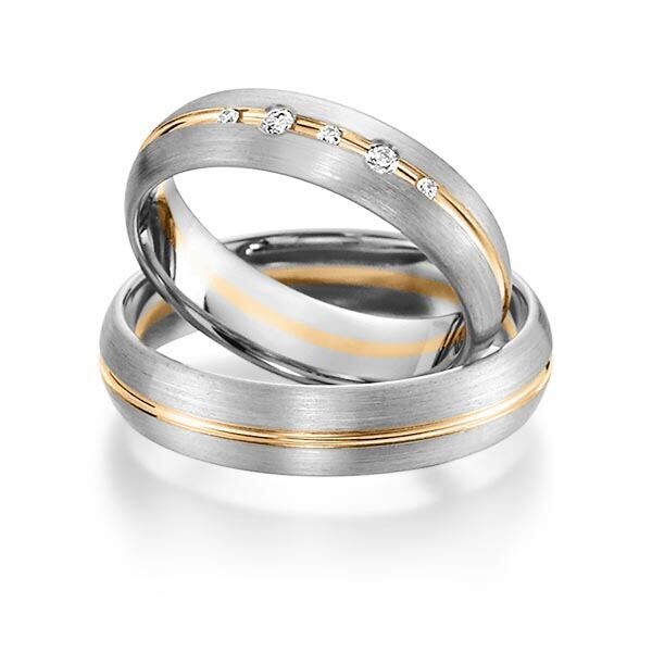 TR0521 in wit met geel mat glans 5 mm - Afbeelding 6