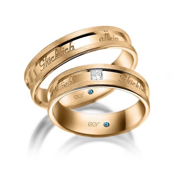 TR0698 mat en glans wit 5,5 mm - Afbeelding 5