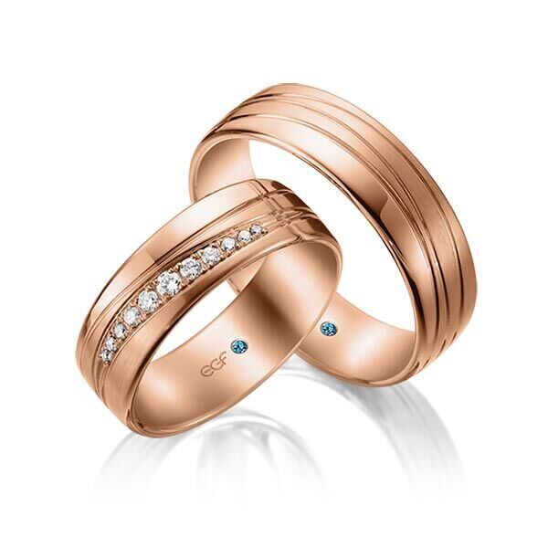 TR0724 wit glans 6,5 mm - Afbeelding 4