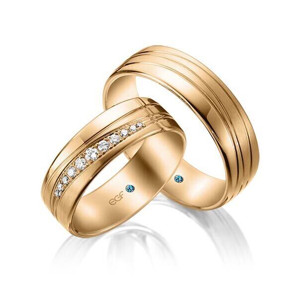 TR0724 wit glans 6,5 mm - Afbeelding 5