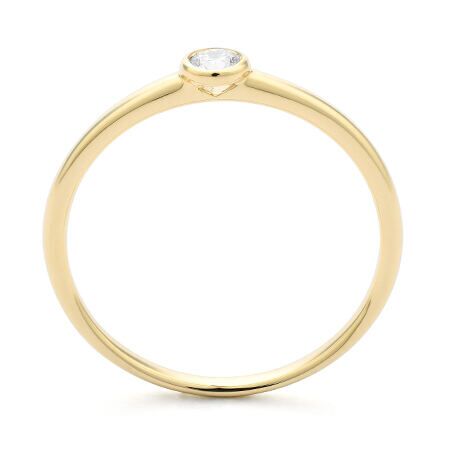 ggv0250e14 zij aanzicht geel