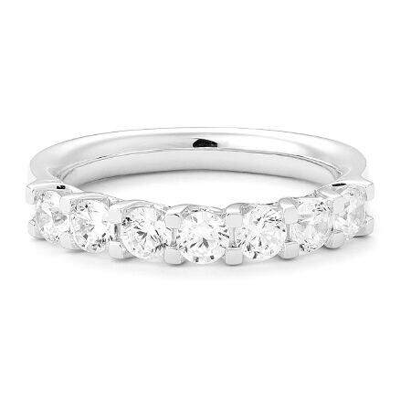 wgal004e18 voor aanzicht wit