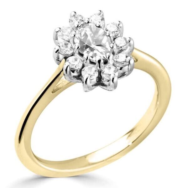 ggv0536e14 diagonaal aanzicht