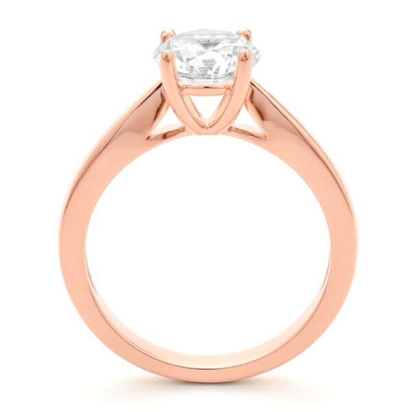 rgv0033e14 zij aanzicht