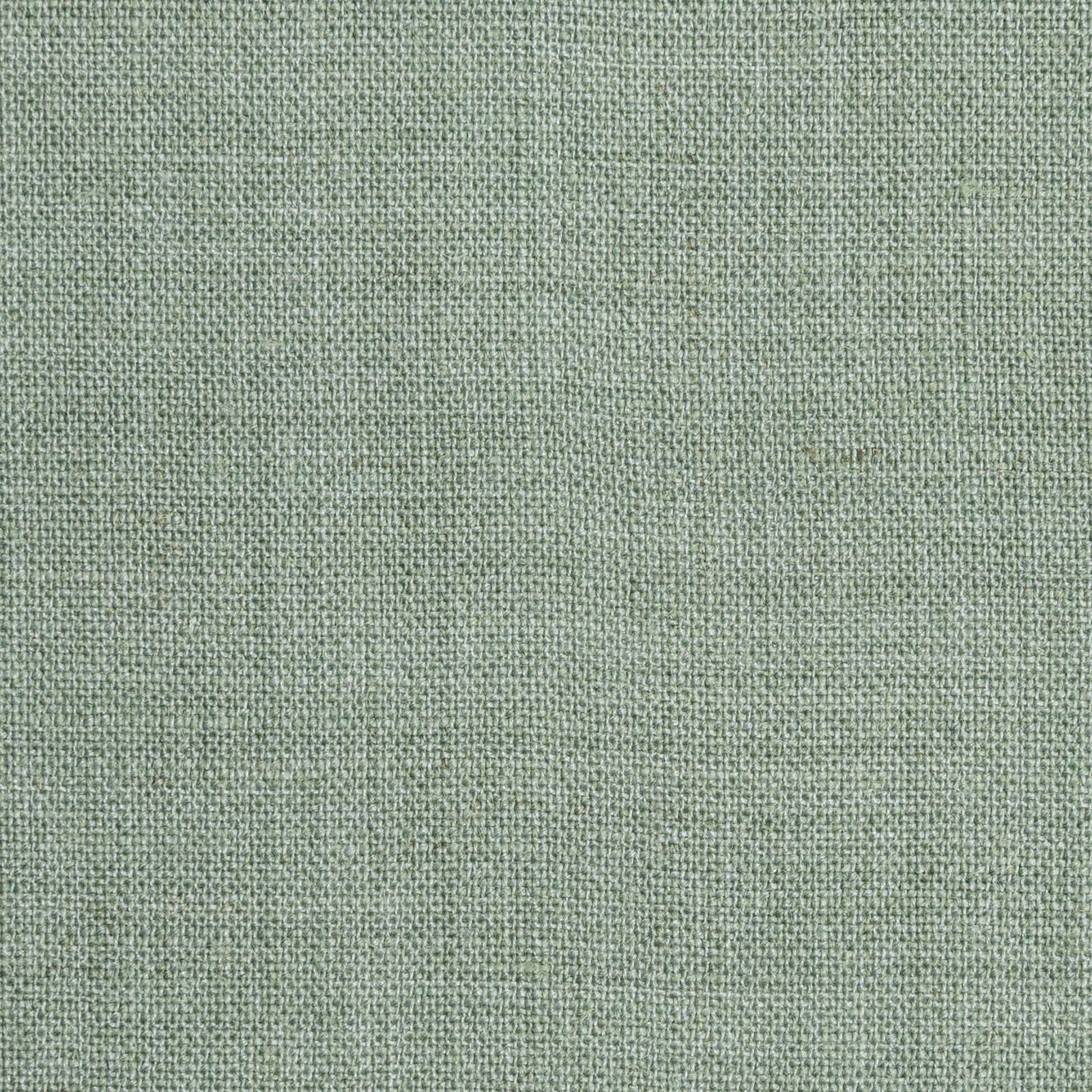 MTP22 ◦ Maatpak ◦ Trouwpak ◦ Lichtgroen - Afbeelding 2