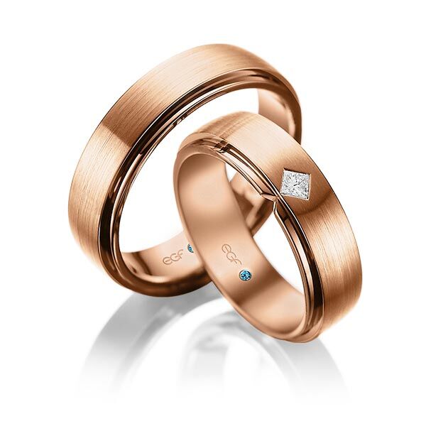 TR0773 in wit met geel mat glans 6 mm - Afbeelding 6