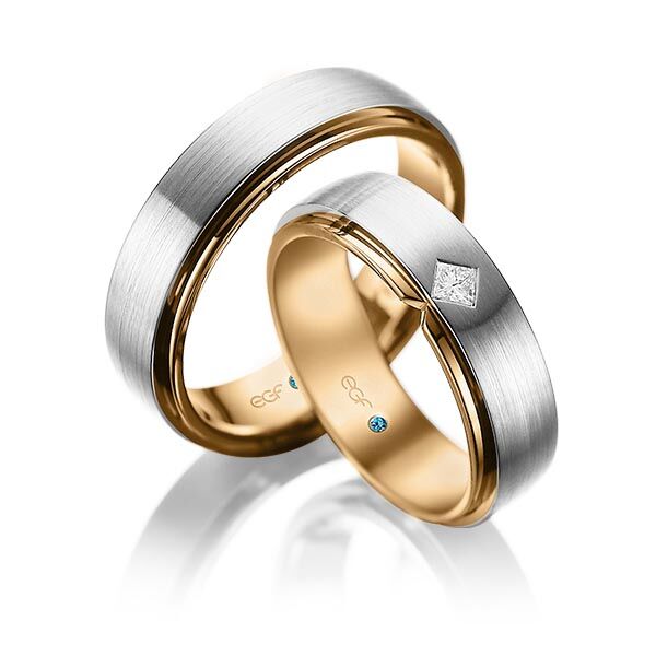 TR0773 in wit met geel mat glans 6 mm - Afbeelding 10