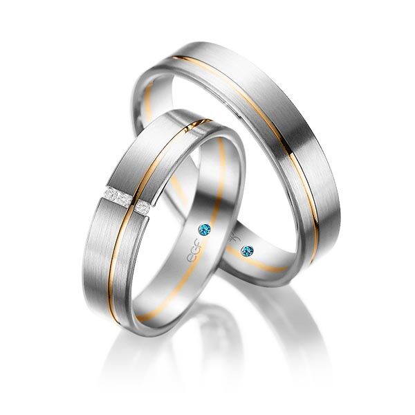 TR0829 in wit met geel mat glans 5 mm - Afbeelding 4