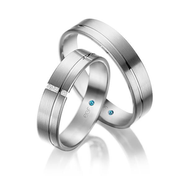 TR0829 in wit met geel mat glans 5 mm - Afbeelding 5