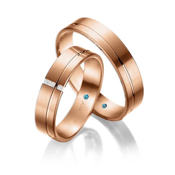 TR0829 in wit met geel mat glans 5 mm - Afbeelding 6