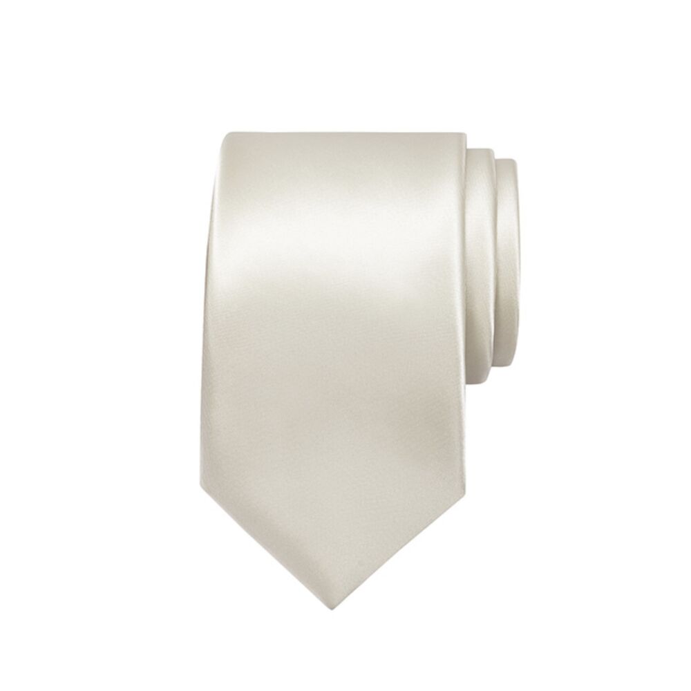 STSDP0012 Stropdas & Pochet in room - Afbeelding 2