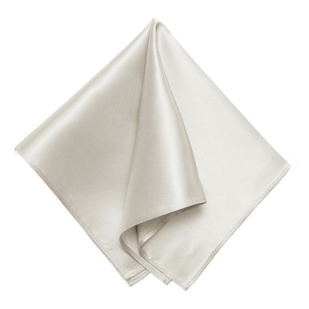 STSDP0012 Stropdas & Pochet in room - Afbeelding 3