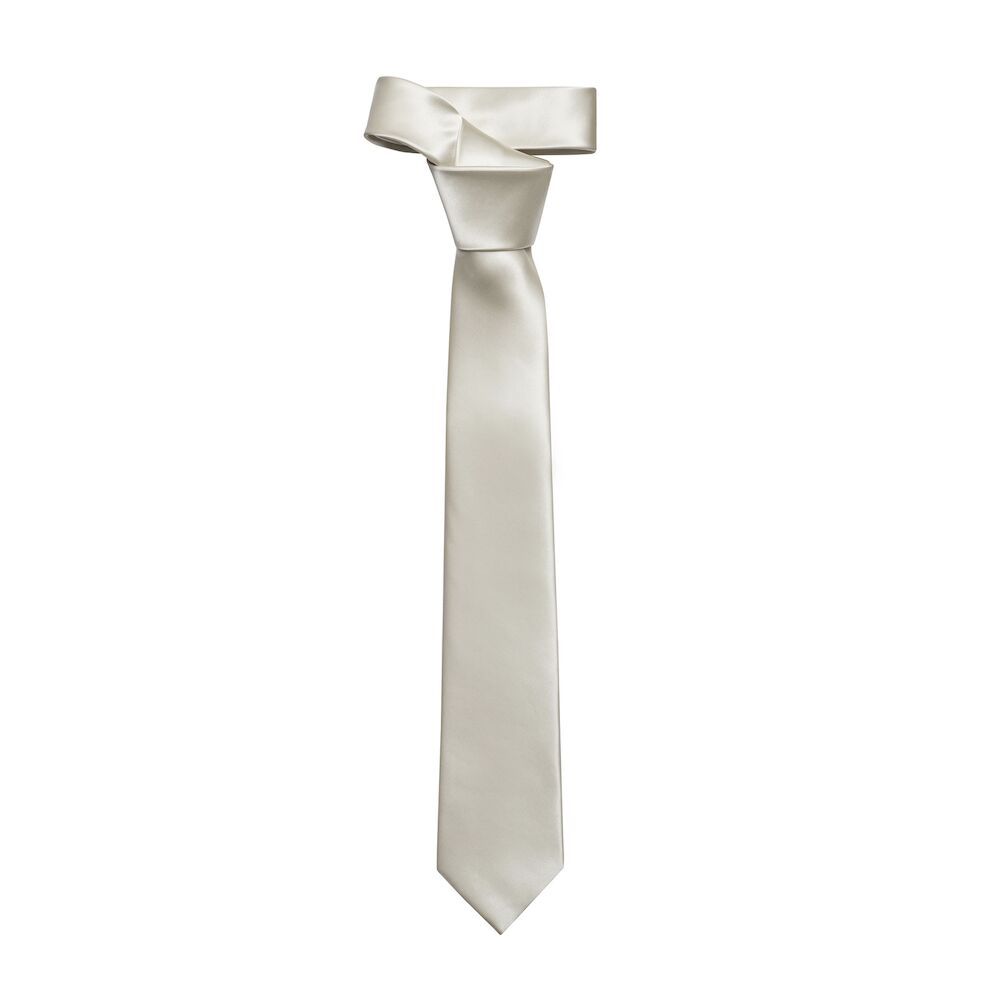 STSDP0012 Stropdas & Pochet in room - Afbeelding 4