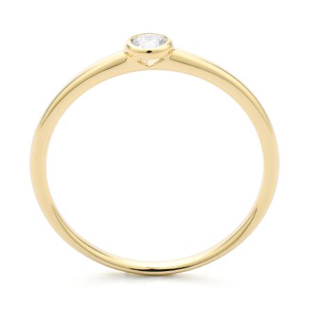 ggv0250e14 zij aanzicht geel