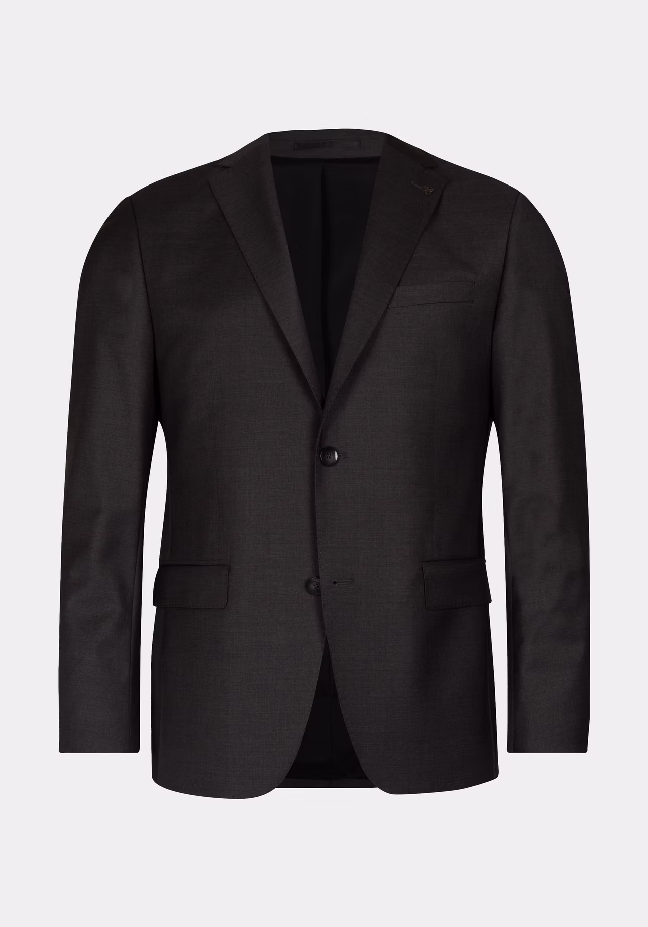 C15 ◦ 2 delig ◦ Confectiepak ◦ Mix & Match ◦ Antracietgrijs - Afbeelding 3