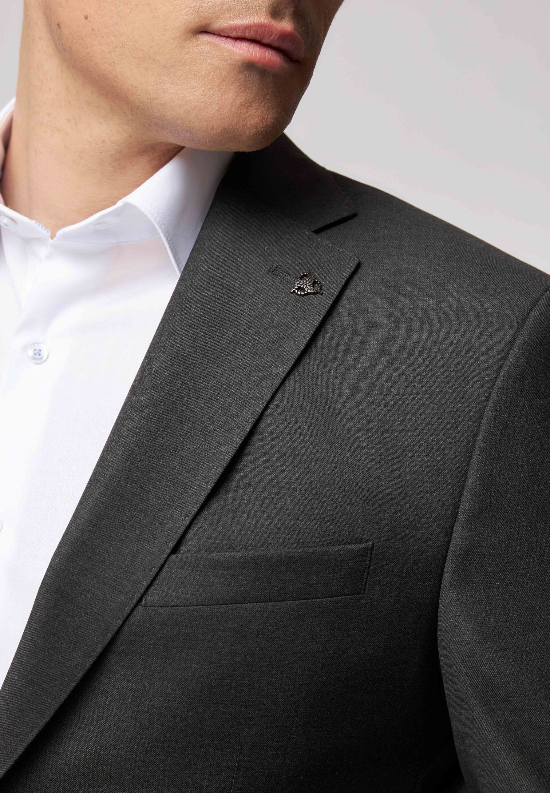 05049A009 revers uitvergroot