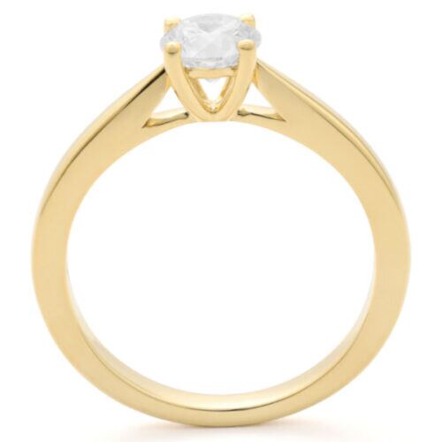 ggv0033e18 zij aanzicht