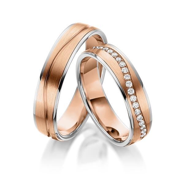 TR0489 in geel met wit mat glans 5 mm - Afbeelding 11