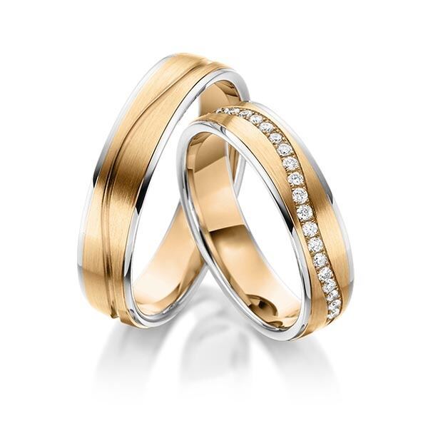 TR0489 in geel met wit mat glans 5 mm - Afbeelding 9