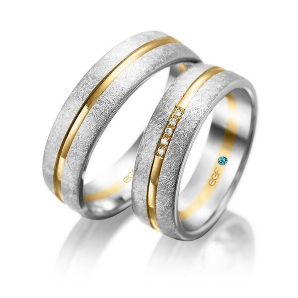 TR0802 in ijsmat wit met rood glans 6 mm - Afbeelding 12