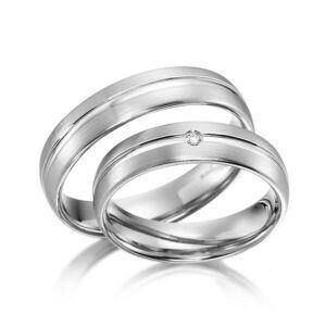 witgouden-trouwringen-wgtr0494-witgoud