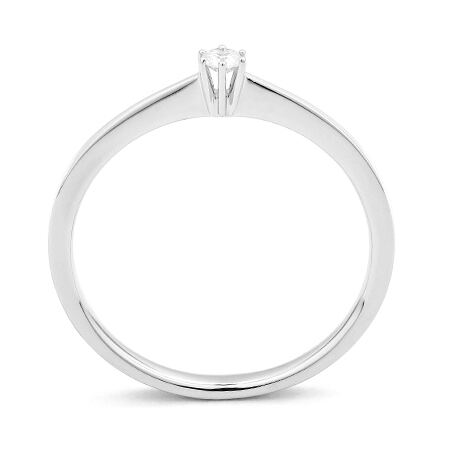 wgv0043e18 zij aanzicht wit