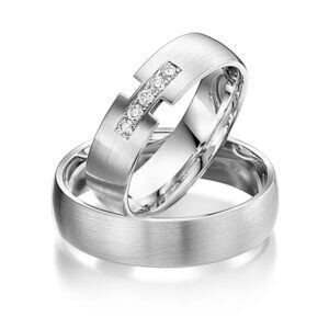 ALWGTRLEOP Leopoldsburg in witgoud